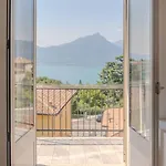 Spacious & Modern, Short Drive To & Mountain * San Zeno di Montagna