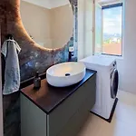 Spacious & Modern, Short Drive To & Mountain San Zeno di Montagna