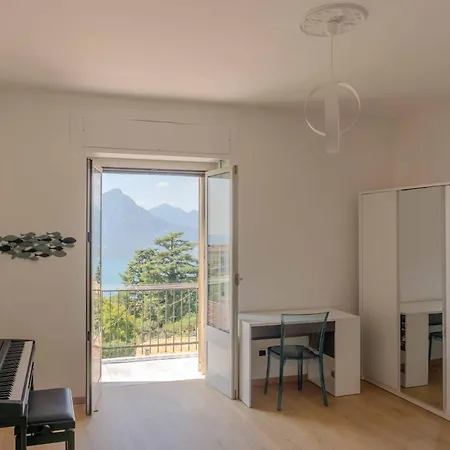 Apartament Spacious & Modern, Short Drive To & Mountain