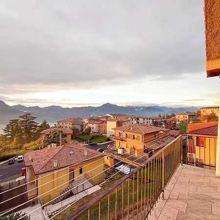 Spacious & Modern, Short Drive To & Mountain * San Zeno di Montagna