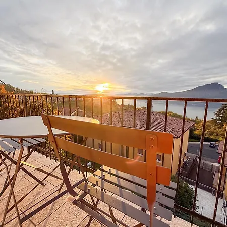 Spacious & Modern, Short Drive To & Mountain * San Zeno di Montagna