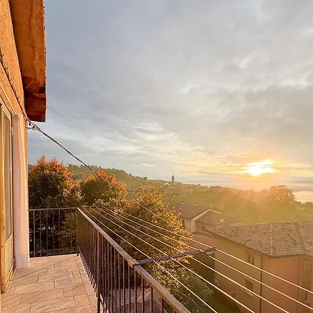 Spacious & Modern, Short Drive To & Mountain *